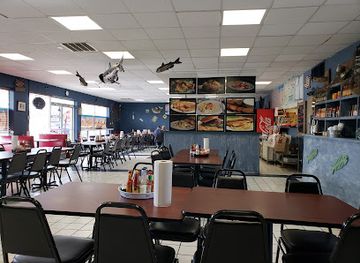 texas/irving/restaurant/catfish-house