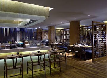 india/kolkata/restaurant/zen-kolkata-park-street-area