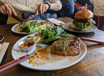 new-zealand/christchurch/restaurant/el-quincho-argentine-bbq