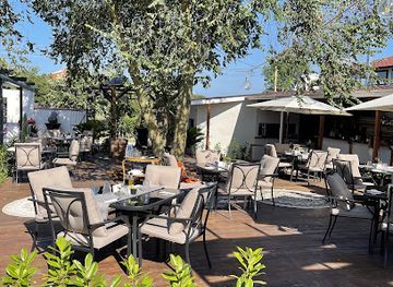 bulgaria/strandzha/restaurant/veranda-di-mare