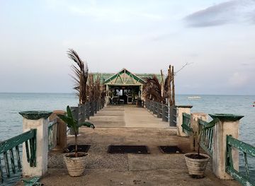 sao-tome-and-principe/lagoa-azul/restaurant/bala-bala-bar-praia-lagarto