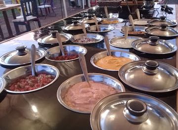 paraguay/hernandarias/restaurant/lo-de-lola