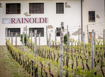 switzerland/st-moritz/restaurant/casa-vinicola-aldo-rainoldi