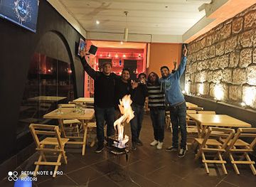 bolivia/uyuni/restaurant/level-club-uyuni