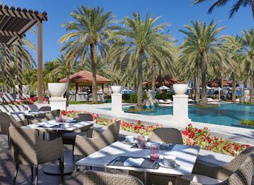 oman/muscat-governorate/restaurant/al-khiran-kitchen