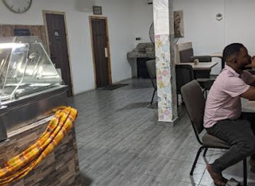 togo/aneho/restaurant/ayinke-s-place