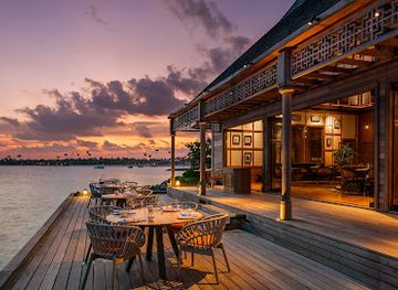 maldives/alimatha-island/restaurant/li-long