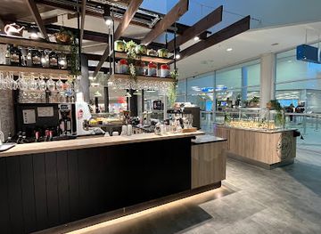 norway/bodo/restaurant/negroni