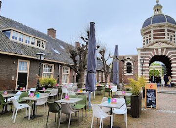 netherlands/leiden/restaurant/la-plancha-spanish-restaurant