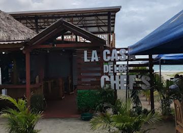 honduras/tela/restaurant/la-casa-de-los-chefs-playa