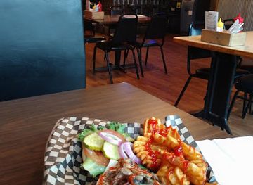 iowa/little-switzerland/restaurant/willie-s-bar-grill