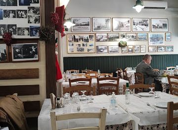 greece/serres/restaurant/new-kronio