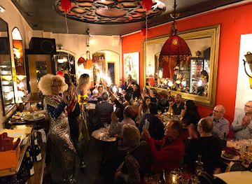 france/paris/latin-quarter/restaurant/le-petit-prince-de-paris