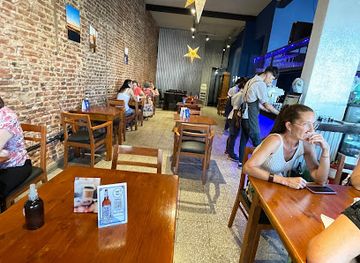 argentina/rosario/restaurant/monsieur-bleu-resto-bar