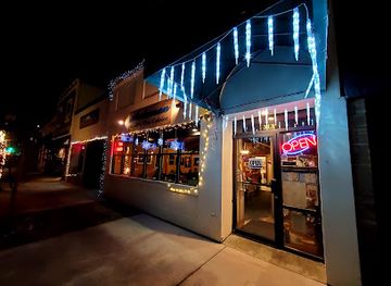 california/shasta-cascade/restaurant/andaman-healthy-thai-cuisine