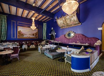 california/pasadena/restaurant/madeline-garden-bistro-venue