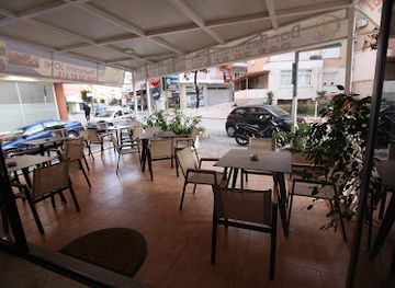 albania/southern-albania/restaurant/taverna-joni