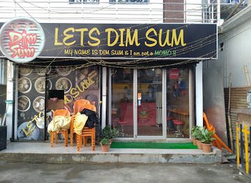 india/agartala/restaurant/let-s-dim-sum