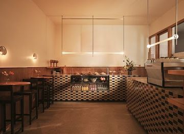 united-kingdom/london/restaurant/common-breads