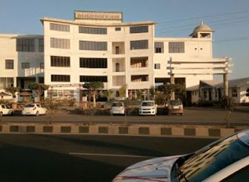 india/jharkhand/restaurant/madhuvan-vihar-hotel-and-resorts-pvt-ltd