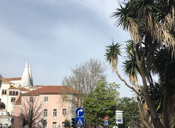 portugal/serra-de-sintra/restaurant/tapas-wine