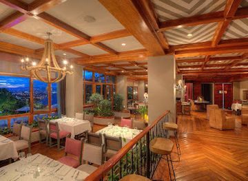 costa-rica/north-zone/restaurant/la-luz-bar-restaurante