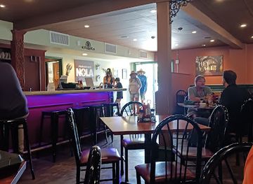 florida/pensacola/restaurant/restaurant-nola