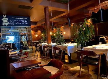 new-zealand/christchurch/restaurant/bessie