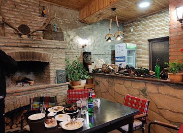 georgia/kakheti/restaurant/kusika-restaurant-hotel