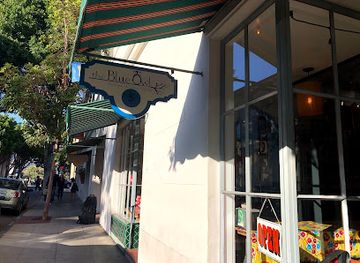 california/santa-barbara/restaurant/the-blue-owl