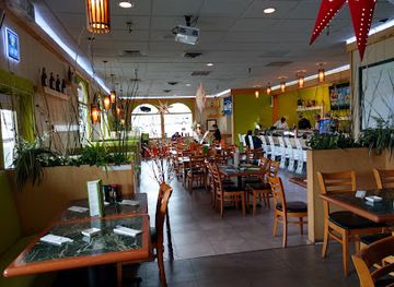 washington/lynnwood/restaurant/wild-wasabi