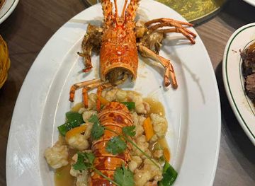 jamaica/montego-bay/hip-strip/restaurant/moonlight-cusine