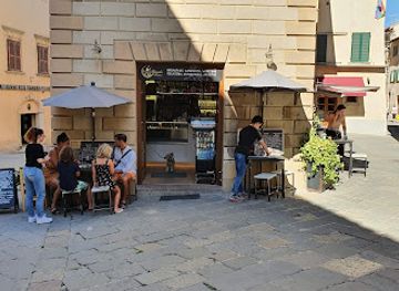 italy/montepulciano/restaurant/da-pulcinella-bistrot