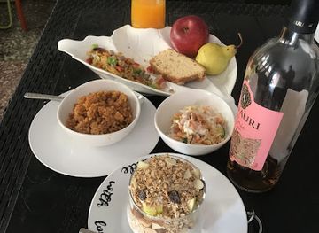 nigeria/onitsha/restaurant/stone-caves-bistros