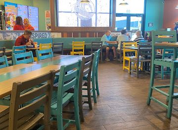 utah/heber-city/restaurant/costa-vida