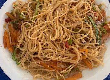 madagascar/analanjirofo/restaurant/tropic-azura-annexe