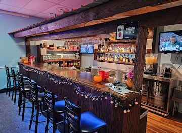 alabama/opelika/restaurant/los-amigos-mexican-restaurant