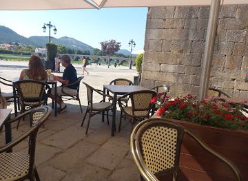 portugal/ponte-de-lima/restaurant/taberna-cadeia-velha