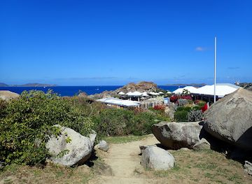 british-virgin-islands/virgin-gorda-peak/restaurant/top-of-the-baths