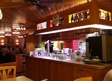 switzerland/thurgau/restaurant/frohsinn