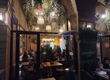 greece/ioannina/restaurant/grandpa-s-mainstream-kitchen