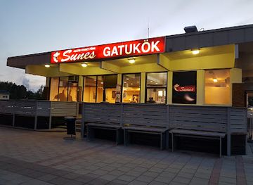 sweden/norrbotten/restaurant/sunes-gatukok