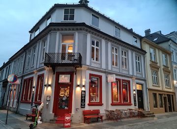 norway/bergen/restaurant/royal