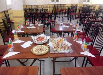 algeria/constantine/zouaghi/restaurant/dar-al-bayda