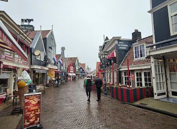 netherlands/volendam/restaurant/fish-chips-volendam
