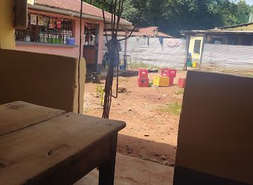 kenya/kitale/restaurant/mary-s-joint