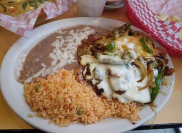 kentucky/newport/restaurant/mi-cocina