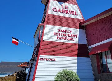 canada/cape-breton-highlands-national-park/restaurant/le-gabriel-restaurant-lounge