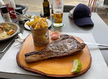 mozambique/maputo/restaurant/restaurante-escorpiao