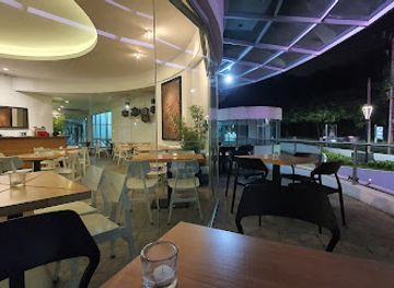 el-salvador/san-salvador/san-benito/restaurant/minh-s-cuisine